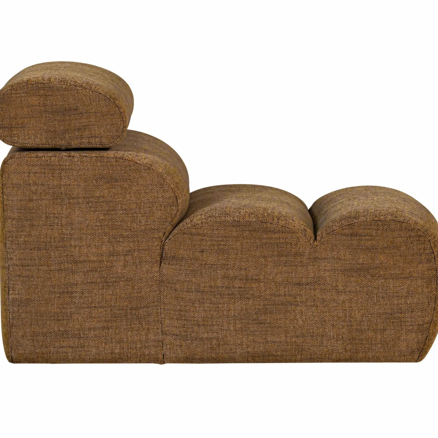 novi-1-zits-element-karamelbru-ctpBremI-5.webp Fashion WOOOD Novi 1-zits Element Karamelbruin Melange Karamel Melange