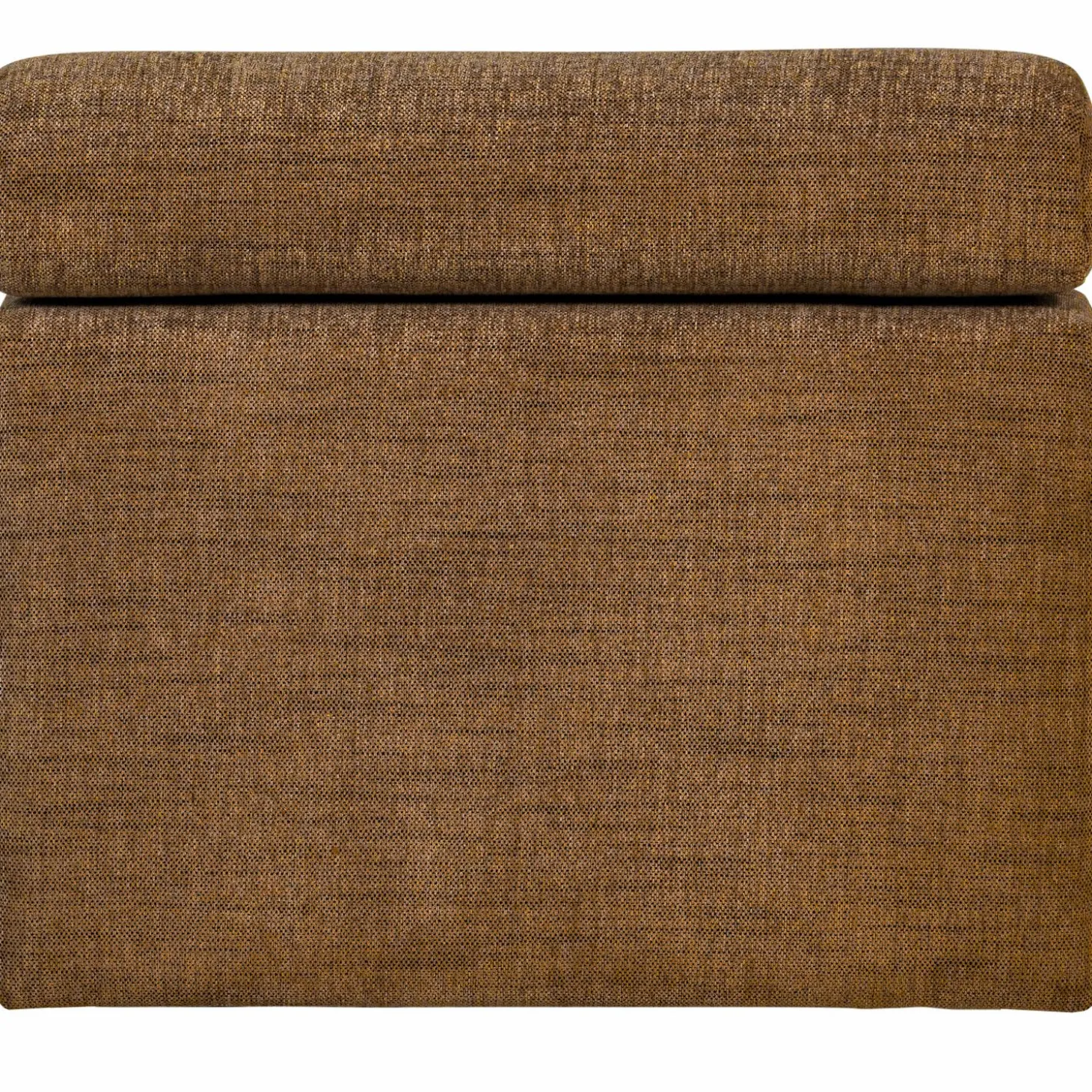 novi-1-zits-element-karamelbru-ctpBremI-6.webp Fashion WOOOD Novi 1-zits Element Karamelbruin Melange Karamel Melange