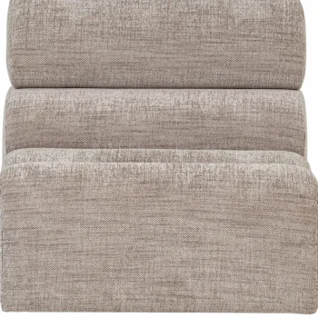 Discount WOOOD Novi 1-zits Element Naturel Melange