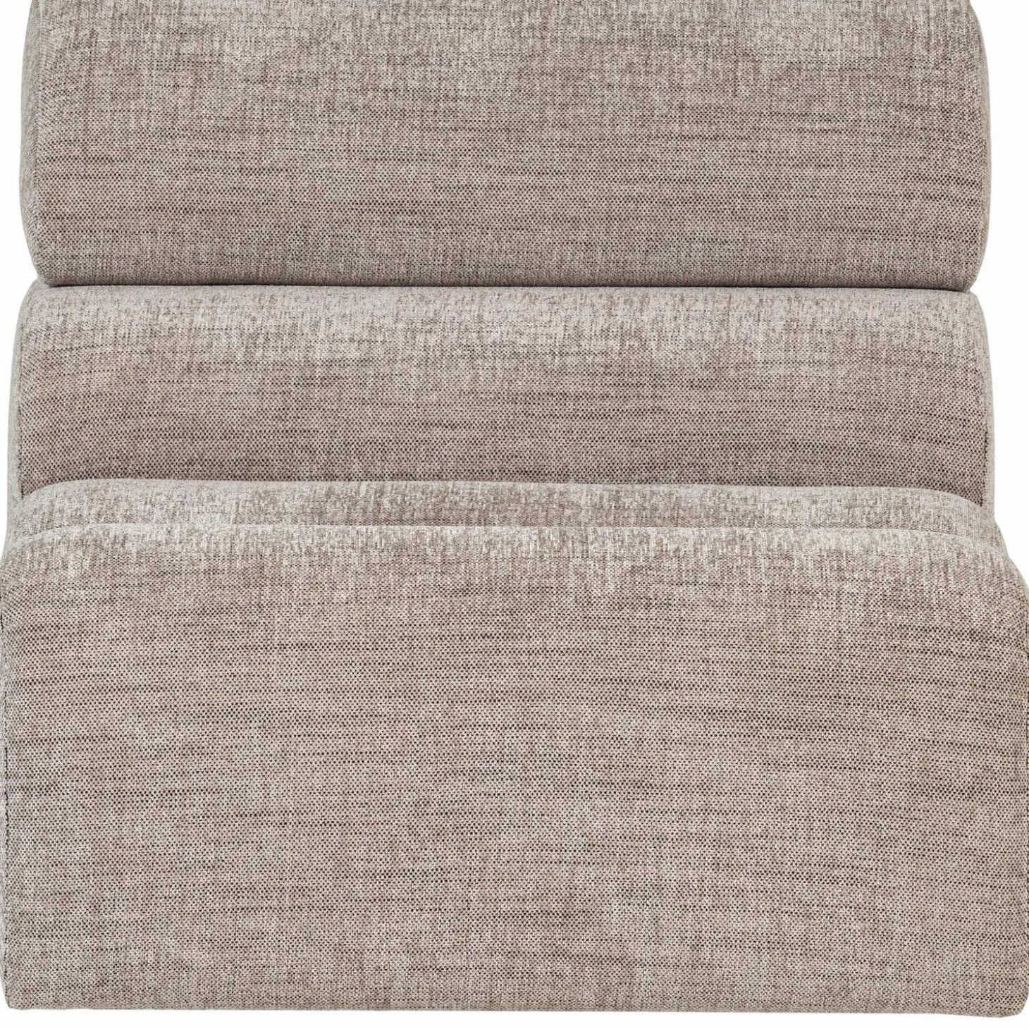 novi-1-zits-element-naturel-me-WkQrkWCo-1.webp Discount WOOOD Novi 1-zits Element Naturel Melange