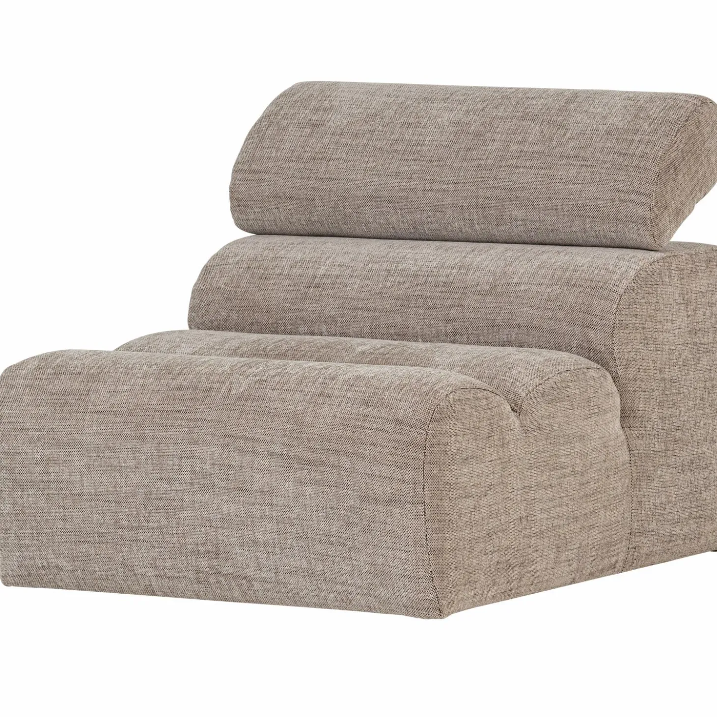 novi-1-zits-element-naturel-me-WkQrkWCo-4.webp Discount WOOOD Novi 1-zits Element Naturel Melange