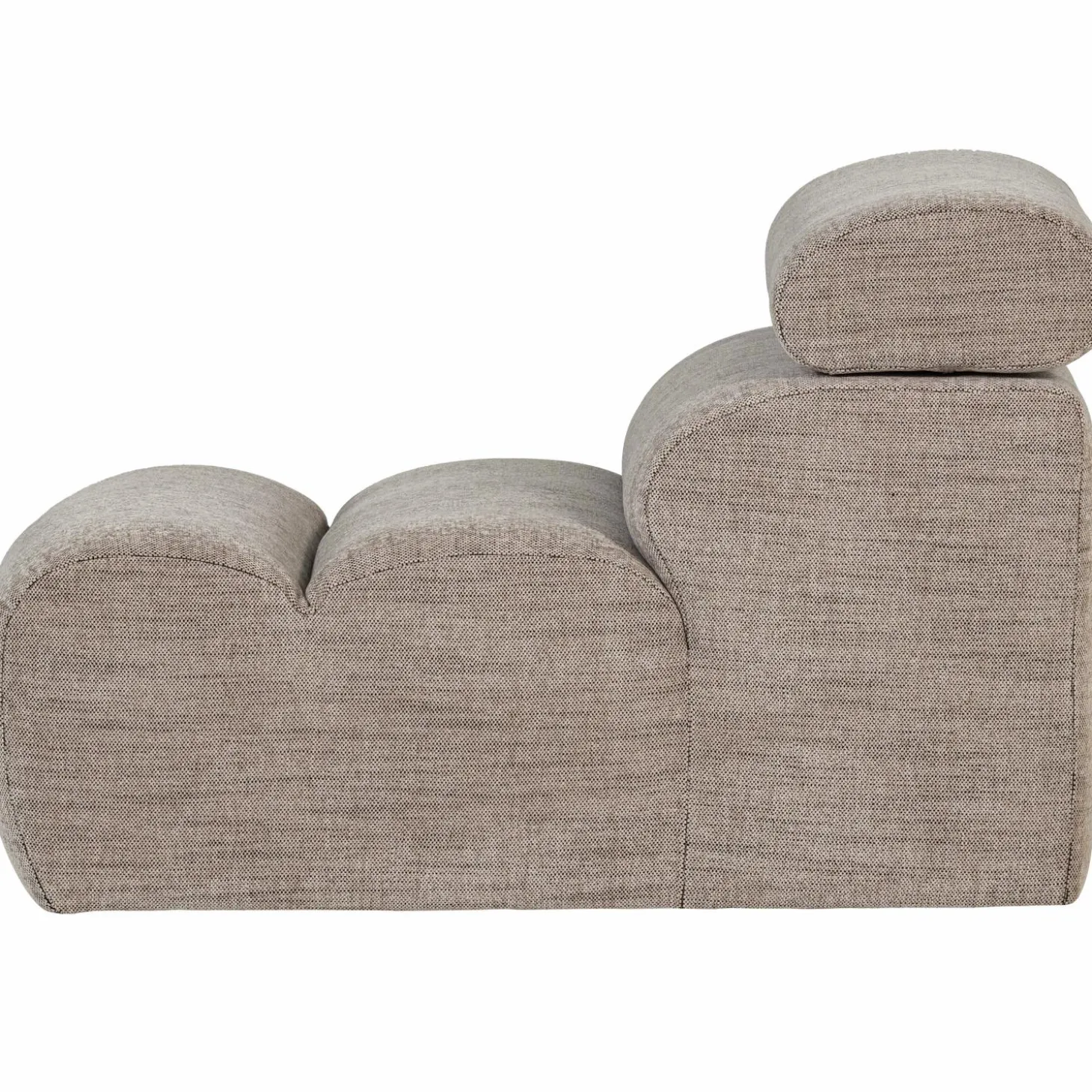 novi-1-zits-element-naturel-me-WkQrkWCo-6.webp Discount WOOOD Novi 1-zits Element Naturel Melange