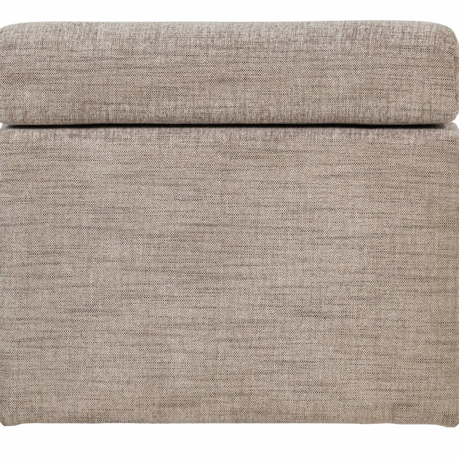 novi-1-zits-element-naturel-me-WkQrkWCo-8.webp Discount WOOOD Novi 1-zits Element Naturel Melange