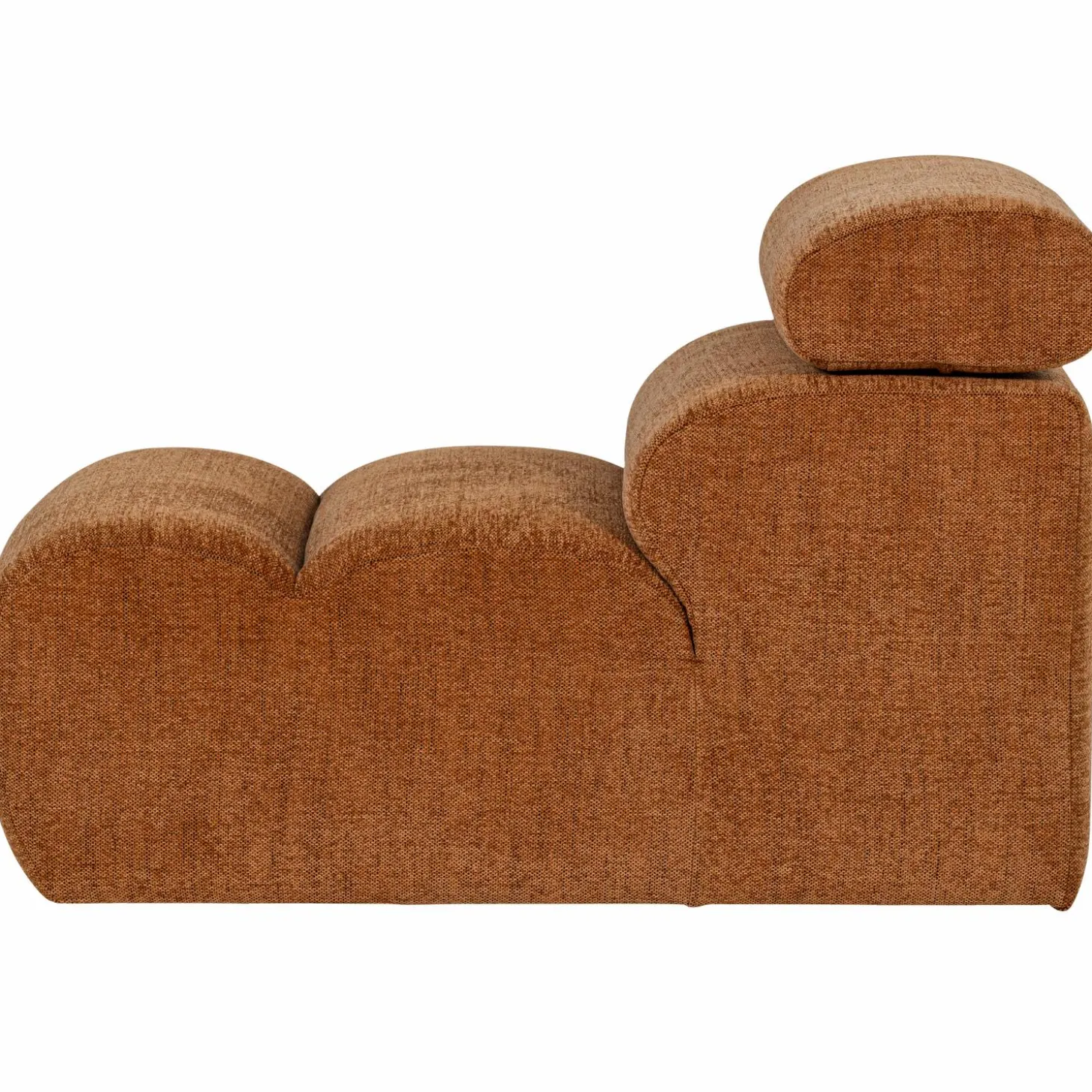 novi-1-zits-element-oranje-mel-GfUalycV-5.webp New WOOOD Novi 1-zits Element Melange Oranje