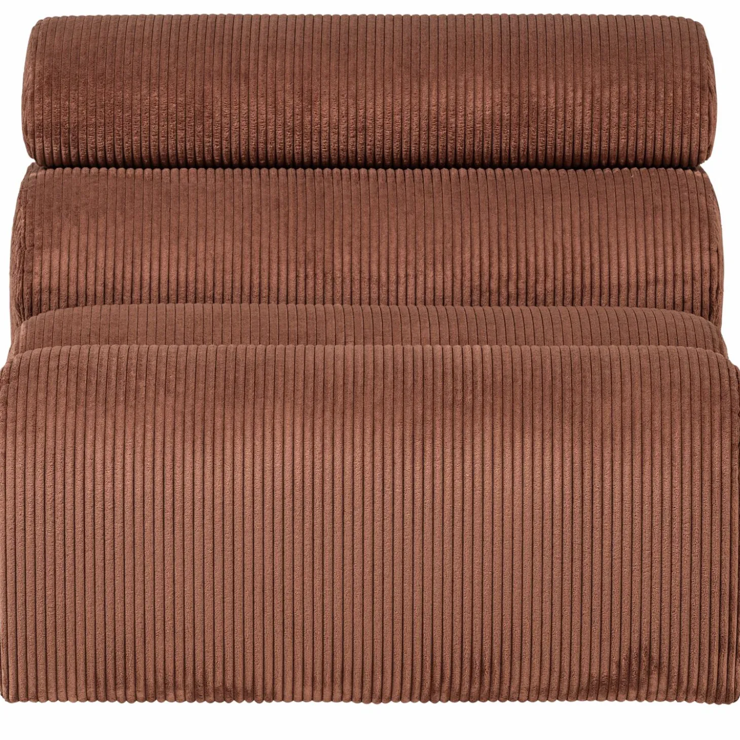 novi-1-zits-element-ribstof-te-kxBkZmZD-1.webp Sale WOOOD Novi 1-zits Element Ribstof Terra