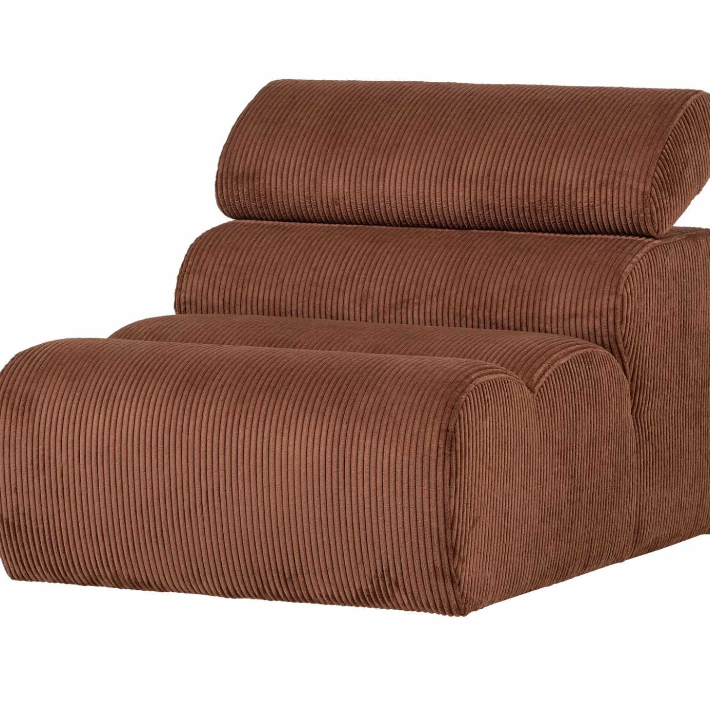 novi-1-zits-element-ribstof-te-kxBkZmZD-4.webp Sale WOOOD Novi 1-zits Element Ribstof Terra