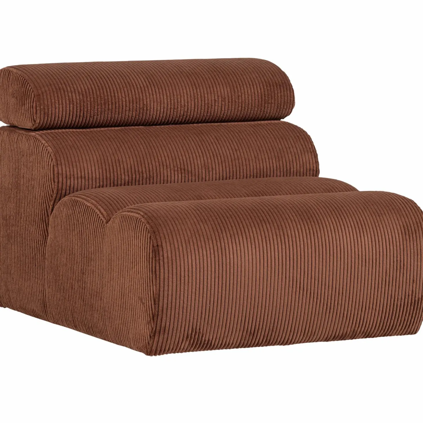 novi-1-zits-element-ribstof-te-kxBkZmZD-5.webp Sale WOOOD Novi 1-zits Element Ribstof Terra