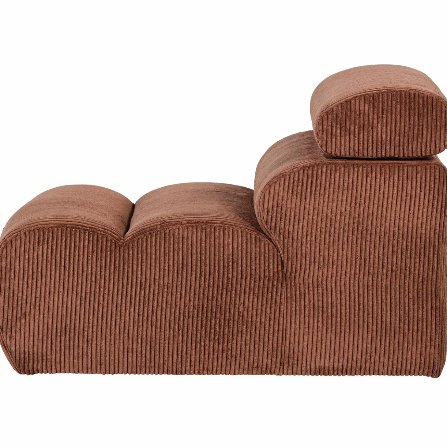 novi-1-zits-element-ribstof-te-kxBkZmZD-6.webp Sale WOOOD Novi 1-zits Element Ribstof Terra