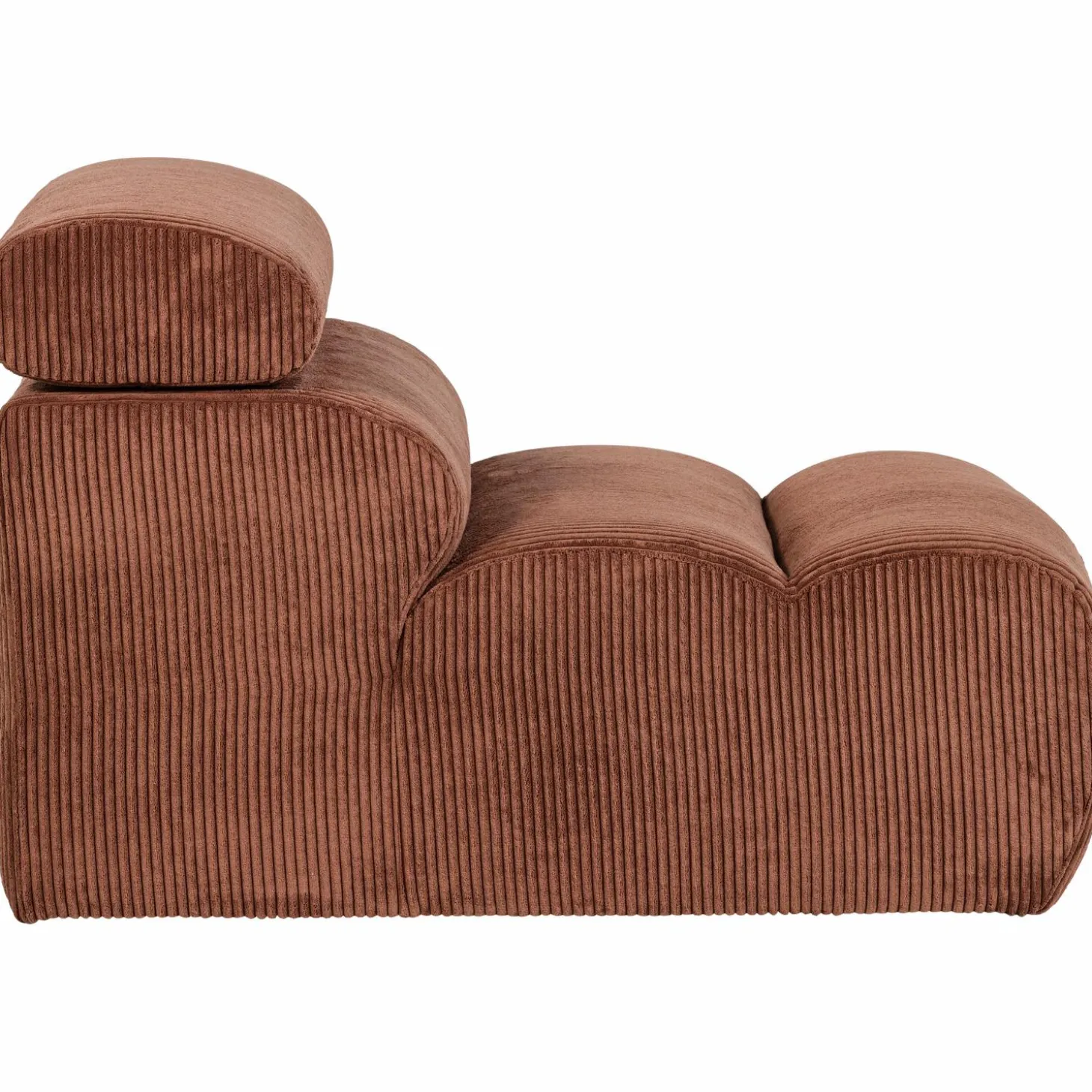 novi-1-zits-element-ribstof-te-kxBkZmZD-7.webp Sale WOOOD Novi 1-zits Element Ribstof Terra