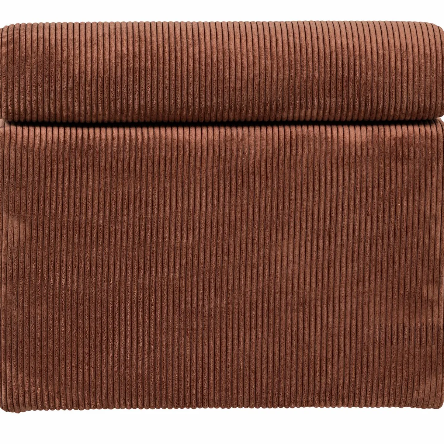 novi-1-zits-element-ribstof-te-kxBkZmZD-8.webp Sale WOOOD Novi 1-zits Element Ribstof Terra