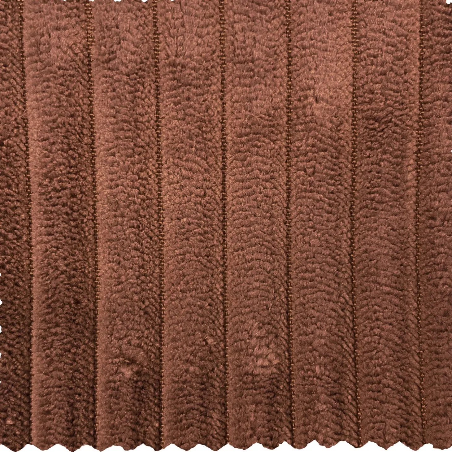 novi-1-zits-element-ribstof-te-kxBkZmZD-9.webp Sale WOOOD Novi 1-zits Element Ribstof Terra