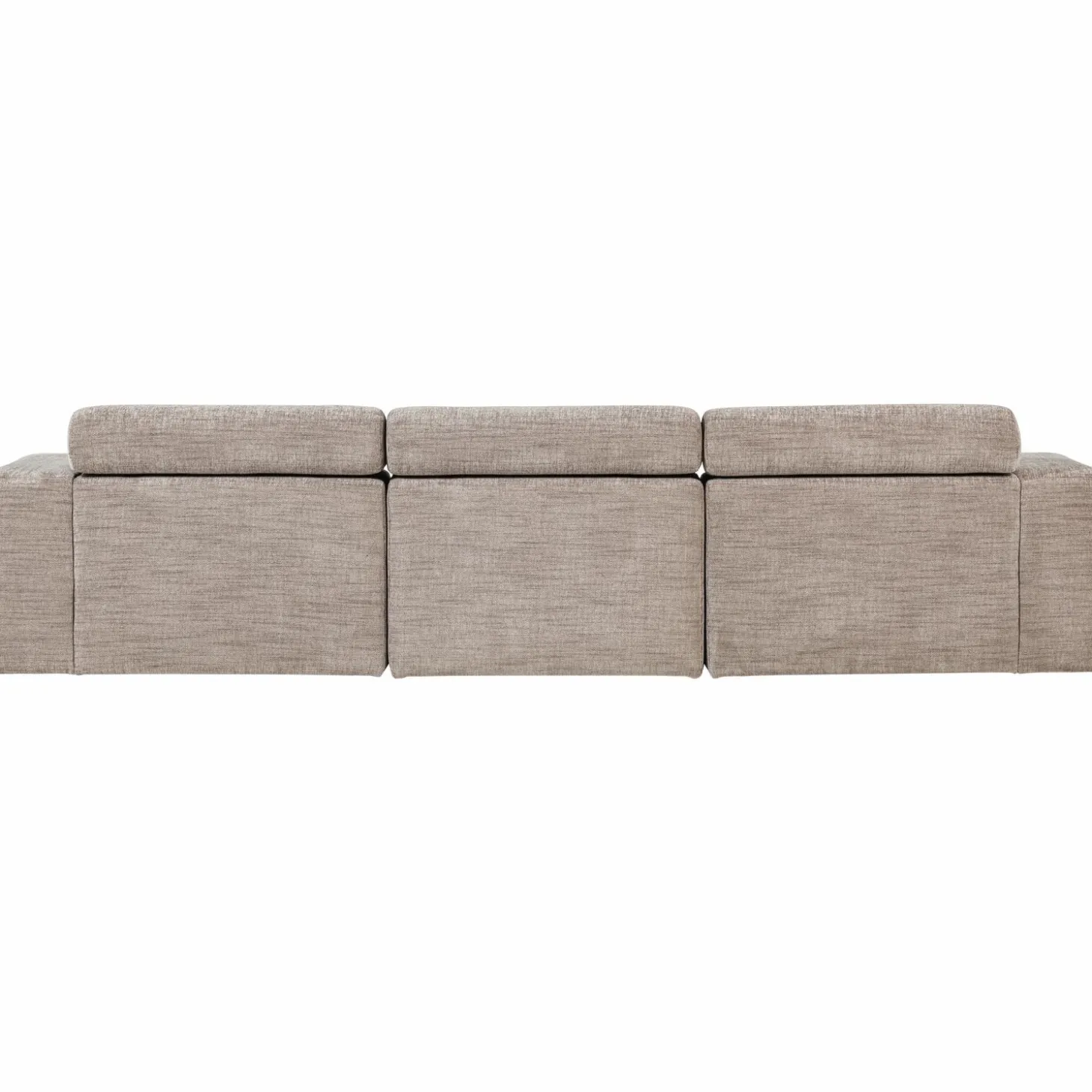 novi-chaise-longue-bank-links-GPLWNnNM-5.webp Outlet WOOOD Novi Chaise Longue Bank Links Naturel Melange