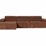 novi-chaise-longue-bank-links-PQyBmcmr-0.webp