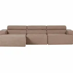 novi-chaise-longue-bank-links-SoshWMxJ-0.webp
