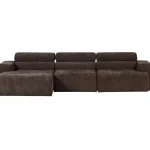 novi-chaise-longue-bank-links-jrDjdJvp-0.webp