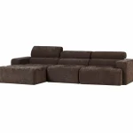 novi-chaise-longue-bank-links-jrDjdJvp-0.webp