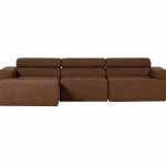 novi-chaise-longue-bank-links-rccdFaoZ-0.webp