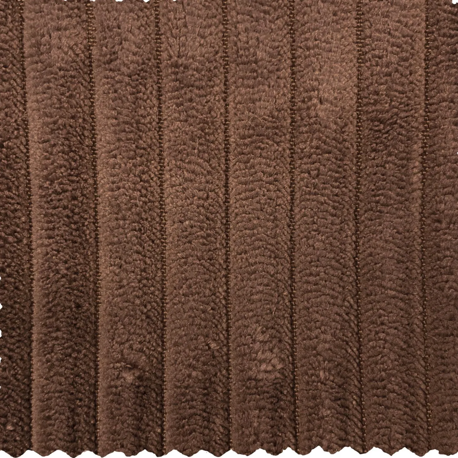 novi-chaise-longue-bank-links-uTJZFUIk-5.webp Best WOOOD Novi Chaise Longue Bank Links Ribstof Mokkabruin