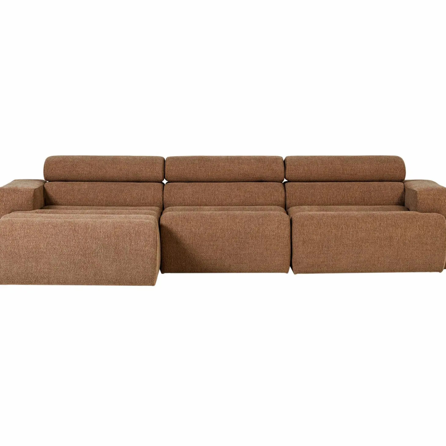 novi-chaise-longue-bank-links-vieltzar-1.webp Hot WOOOD Novi Chaise Longue Bank Links Bouclé Bruin Karamel