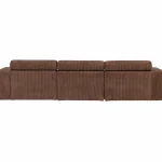 novi-chaise-longue-bank-rechts-MEfjDiWl-0.webp