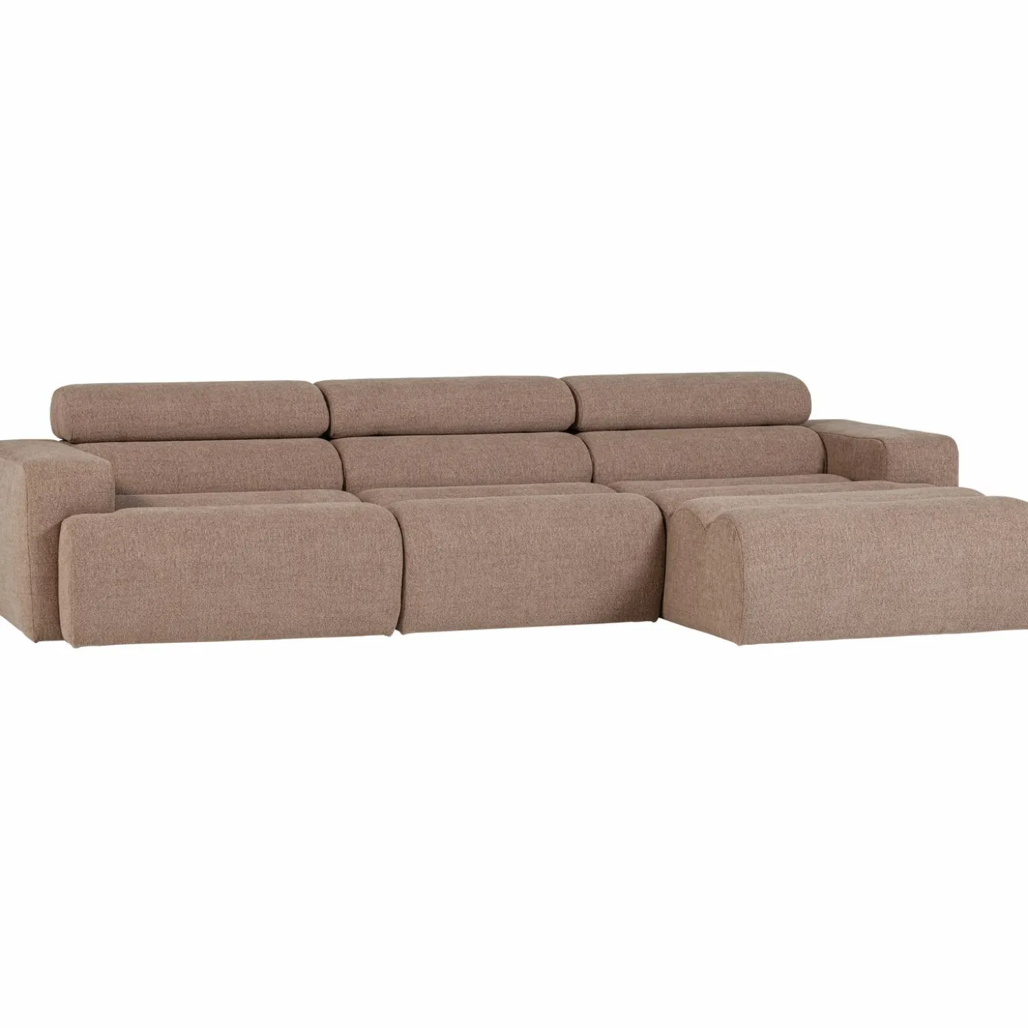 novi-chaise-longue-bank-rechts-PRZwCOya-0.webp New WOOOD Novi Chaise Longue Bank Rechts Bouclé Taupe