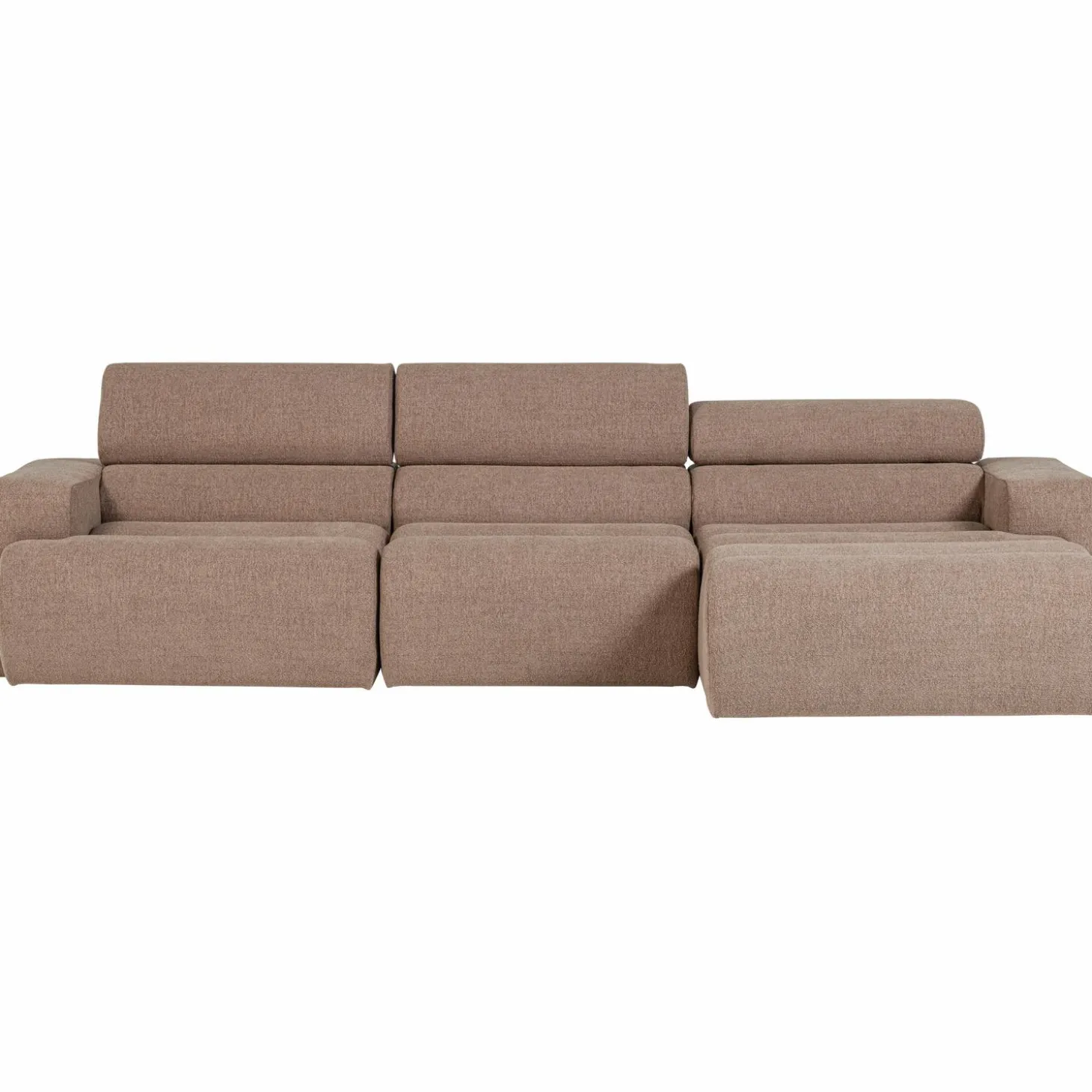 novi-chaise-longue-bank-rechts-PRZwCOya-1.webp New WOOOD Novi Chaise Longue Bank Rechts Bouclé Taupe