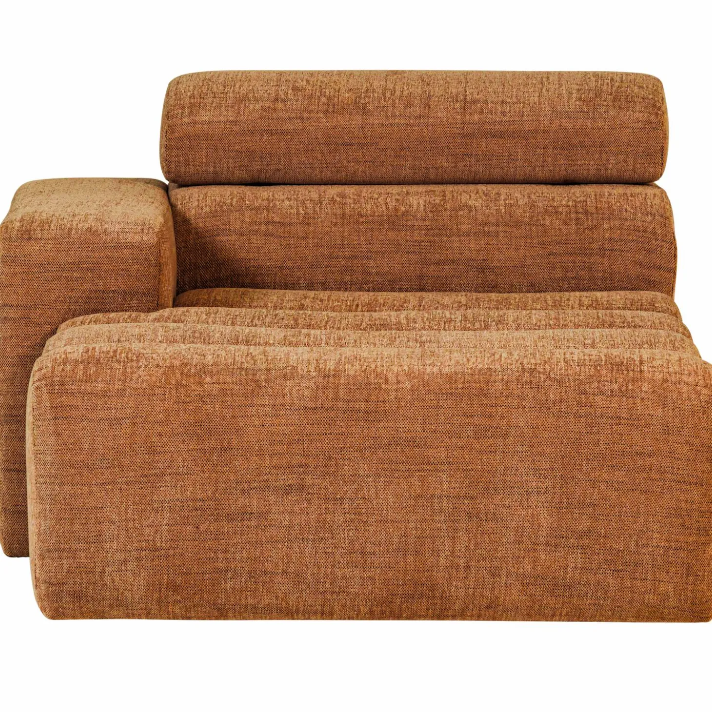 novi-chaise-longue-element-arm-DDjjAbZA-1.webp Discount WOOOD Novi Chaise Longue Element Arm Links Melange Oranje