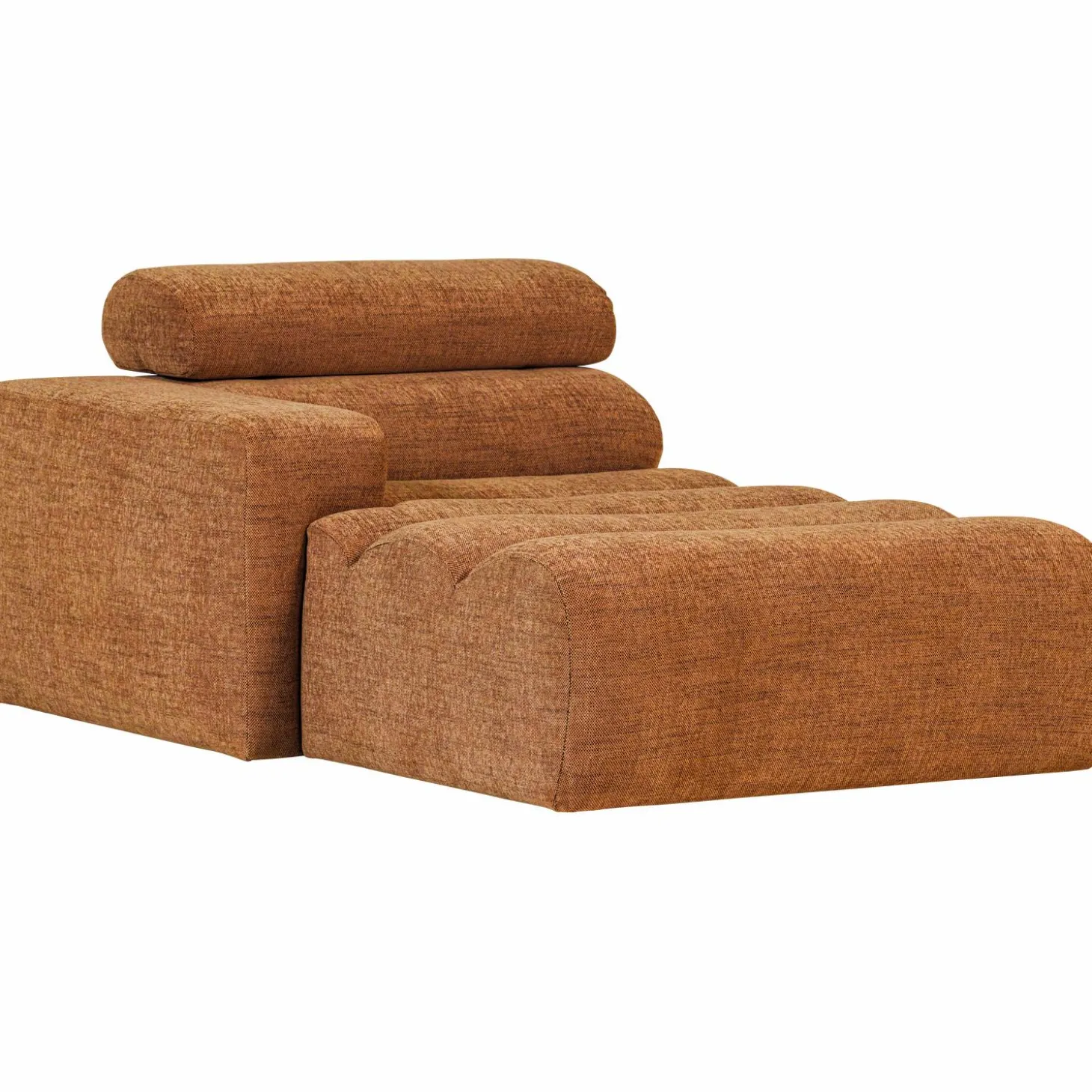 novi-chaise-longue-element-arm-DDjjAbZA-2.webp Discount WOOOD Novi Chaise Longue Element Arm Links Melange Oranje