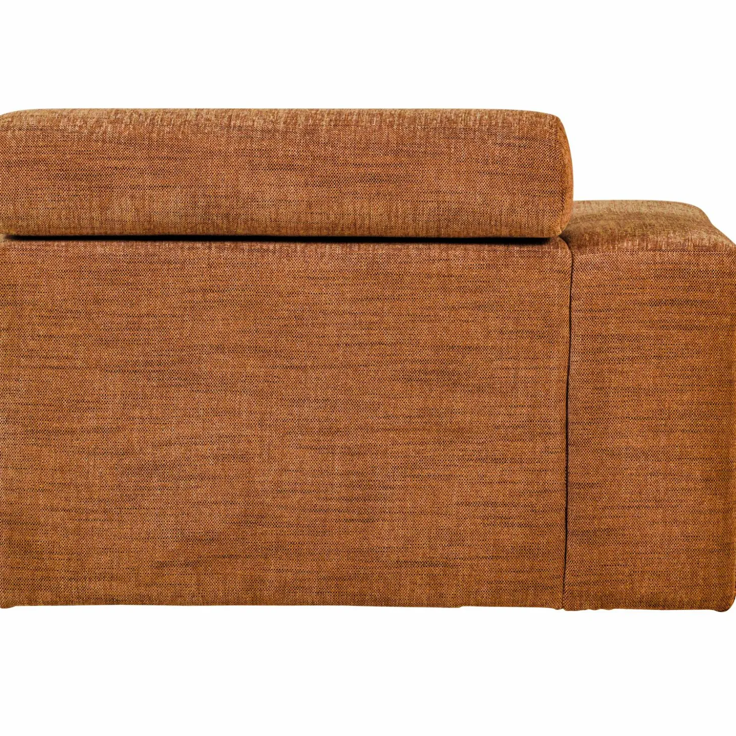 novi-chaise-longue-element-arm-DDjjAbZA-5.webp Discount WOOOD Novi Chaise Longue Element Arm Links Melange Oranje