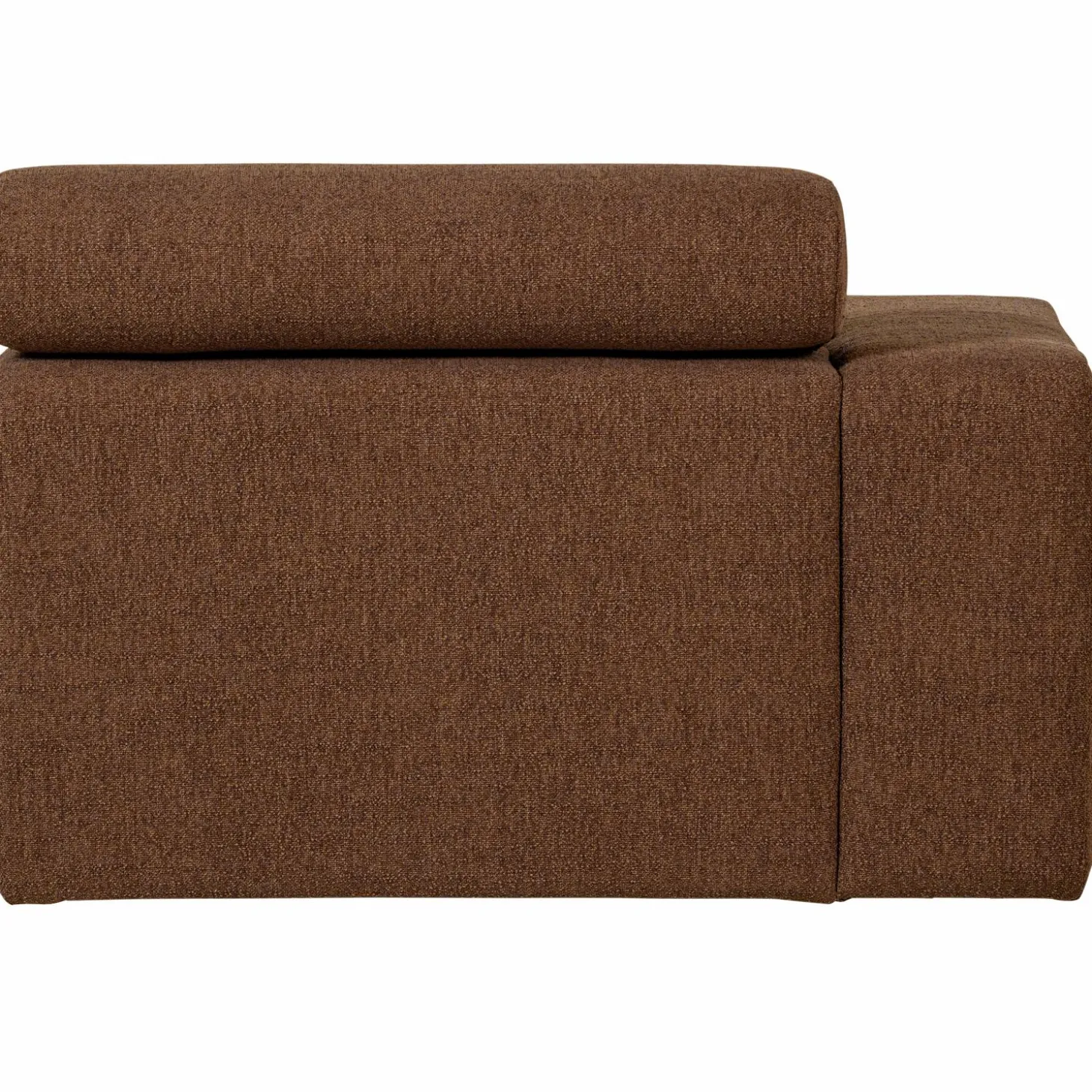 novi-chaise-longue-element-arm-GLnBQBHE-5.webp Discount WOOOD Novi Chaise Longue Element Arm Links Bouclé Mokkabruin