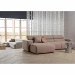 novi-chaise-longue-element-arm-OFcVGygO-0.webp