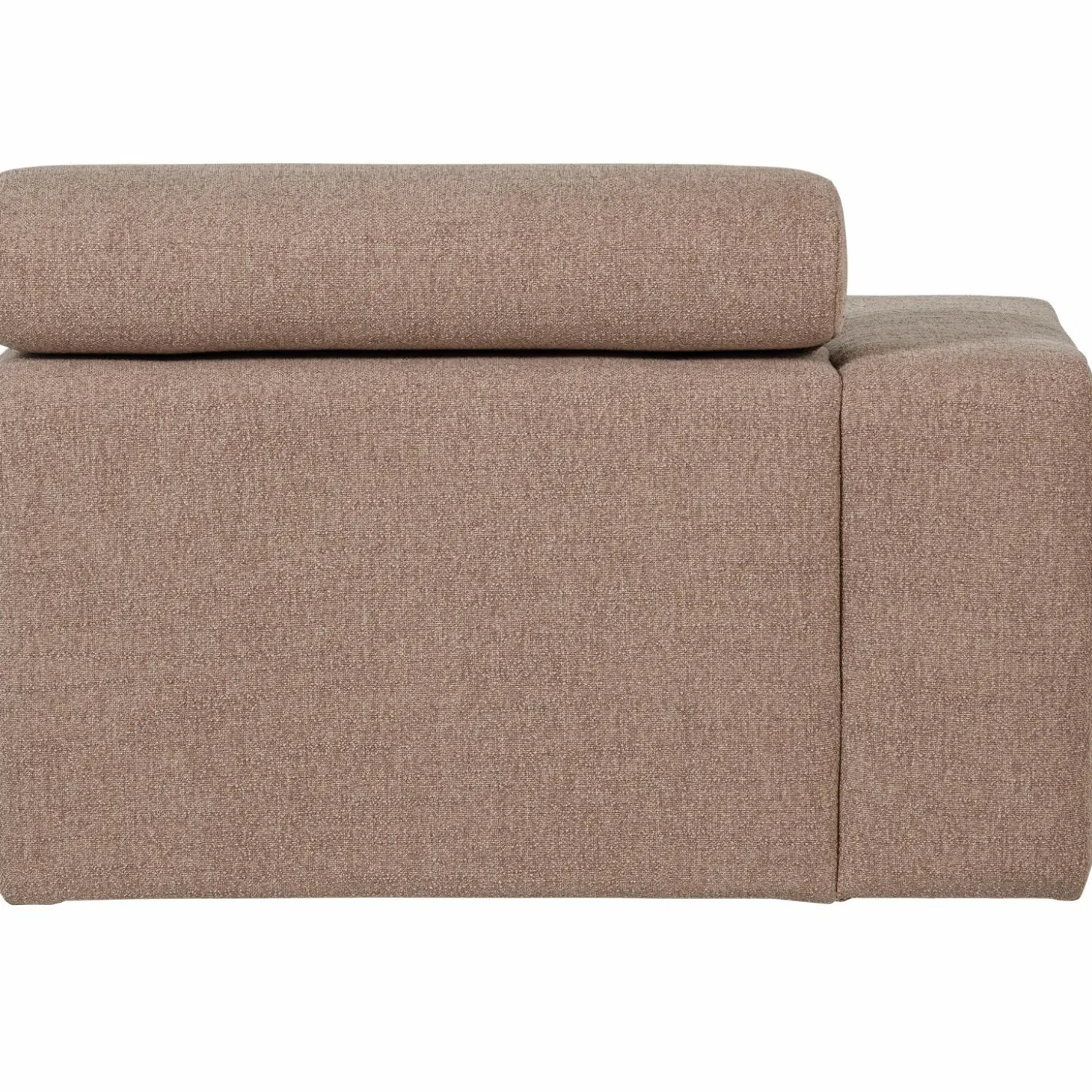 novi-chaise-longue-element-arm-OFcVGygO-7.webp Best WOOOD Novi Chaise Longue Element Arm Links Bouclé Taupe