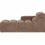 novi-chaise-longue-element-arm-OgPOXSQa-0.webp