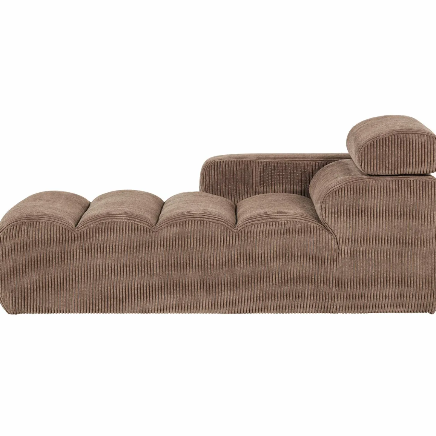 novi-chaise-longue-element-arm-OgPOXSQa-3.webp Fashion WOOOD Novi Chaise Longue Element Arm Links Ribstof Taupe