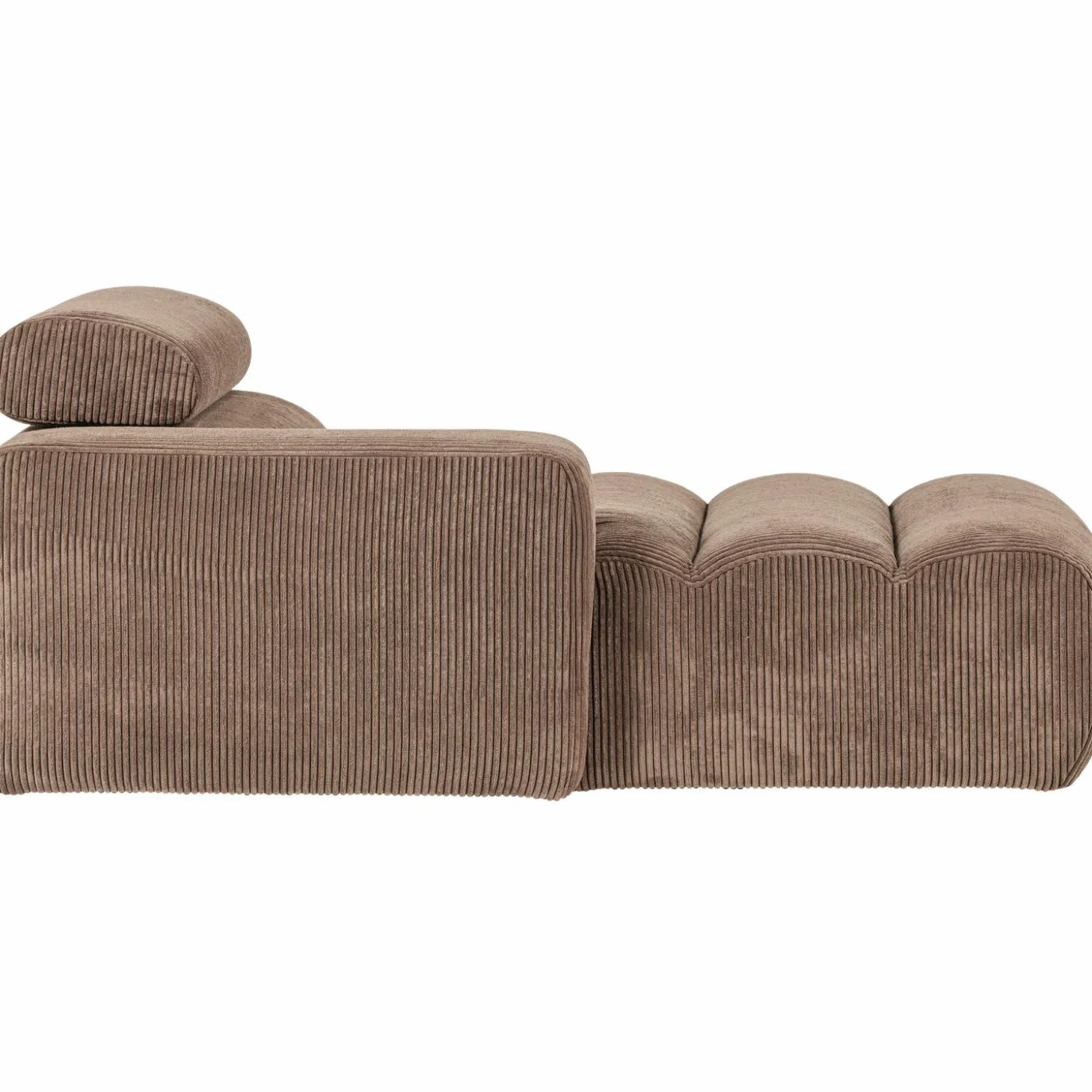 novi-chaise-longue-element-arm-OgPOXSQa-4.webp Fashion WOOOD Novi Chaise Longue Element Arm Links Ribstof Taupe