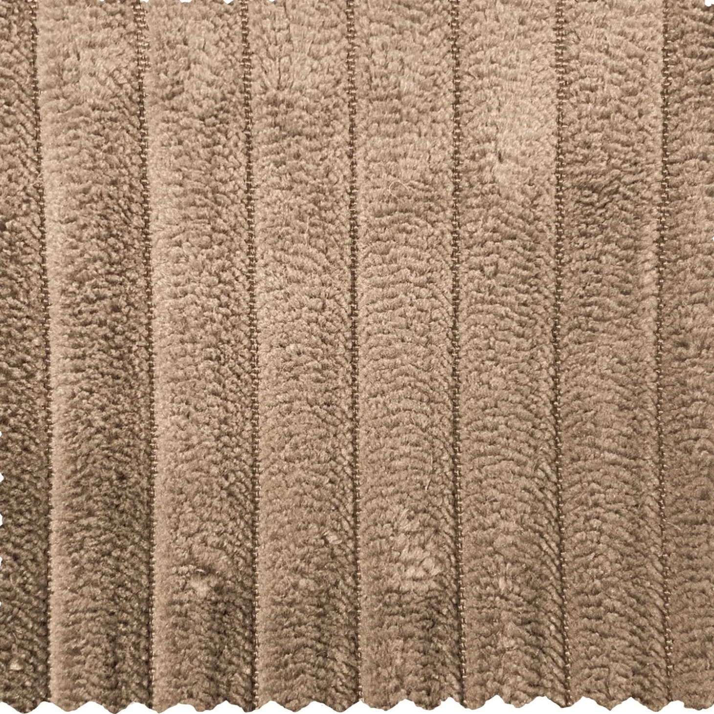 novi-chaise-longue-element-arm-OgPOXSQa-6.webp Fashion WOOOD Novi Chaise Longue Element Arm Links Ribstof Taupe