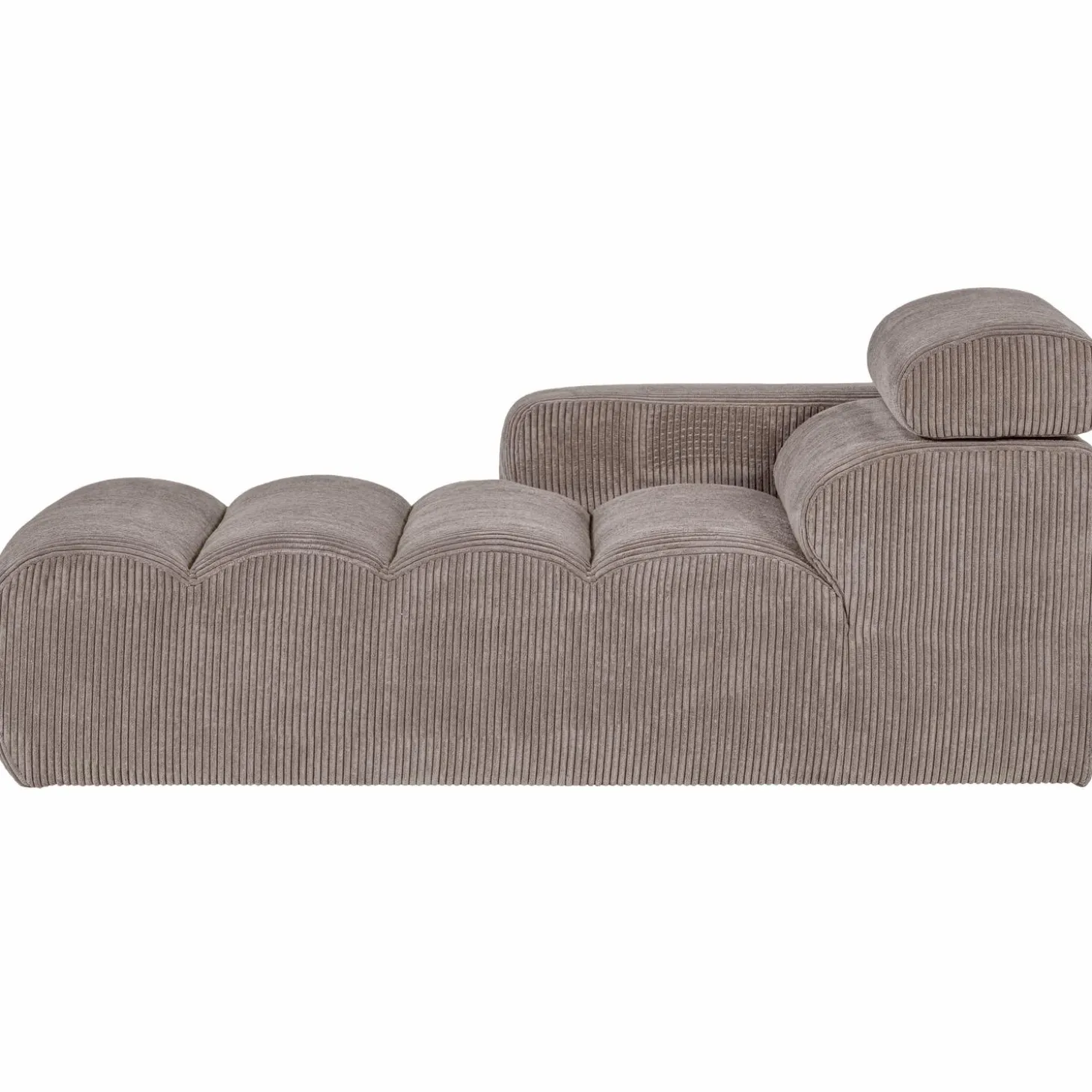 novi-chaise-longue-element-arm-UImoOzxC-2.webp New WOOOD Novi Chaise Longue Element Arm Links Ribstof Zand