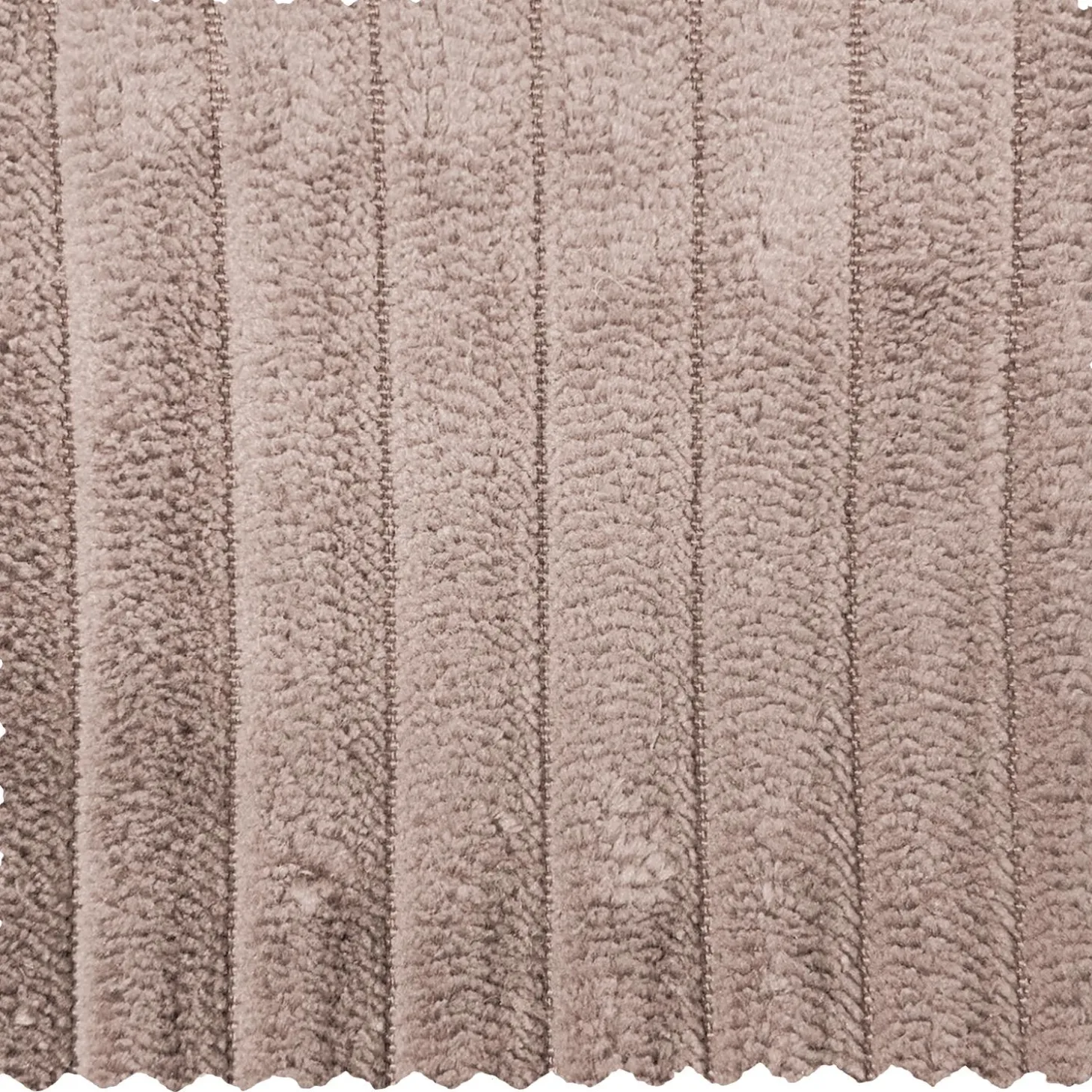 novi-chaise-longue-element-arm-UImoOzxC-5.webp New WOOOD Novi Chaise Longue Element Arm Links Ribstof Zand