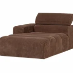 novi-chaise-longue-element-arm-WxcqBTxv-0.webp