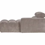 novi-chaise-longue-element-arm-XTVuJcaO-0.webp