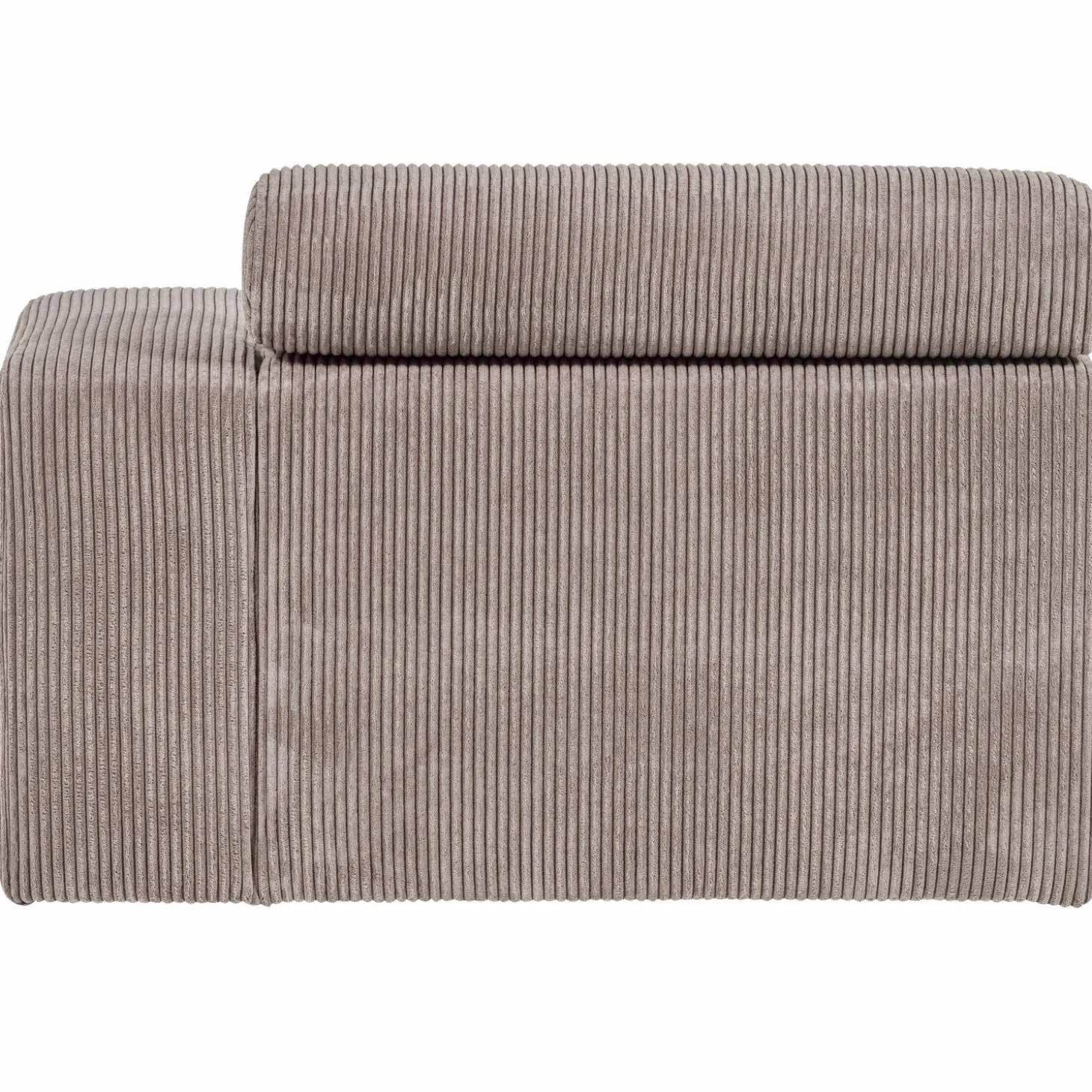 novi-chaise-longue-element-arm-XTVuJcaO-4.webp Best WOOOD Novi Chaise Longue Element Arm Rechts Ribstof Zand