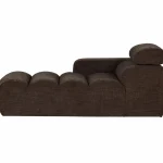 novi-chaise-longue-element-arm-olKnOUls-0.webp