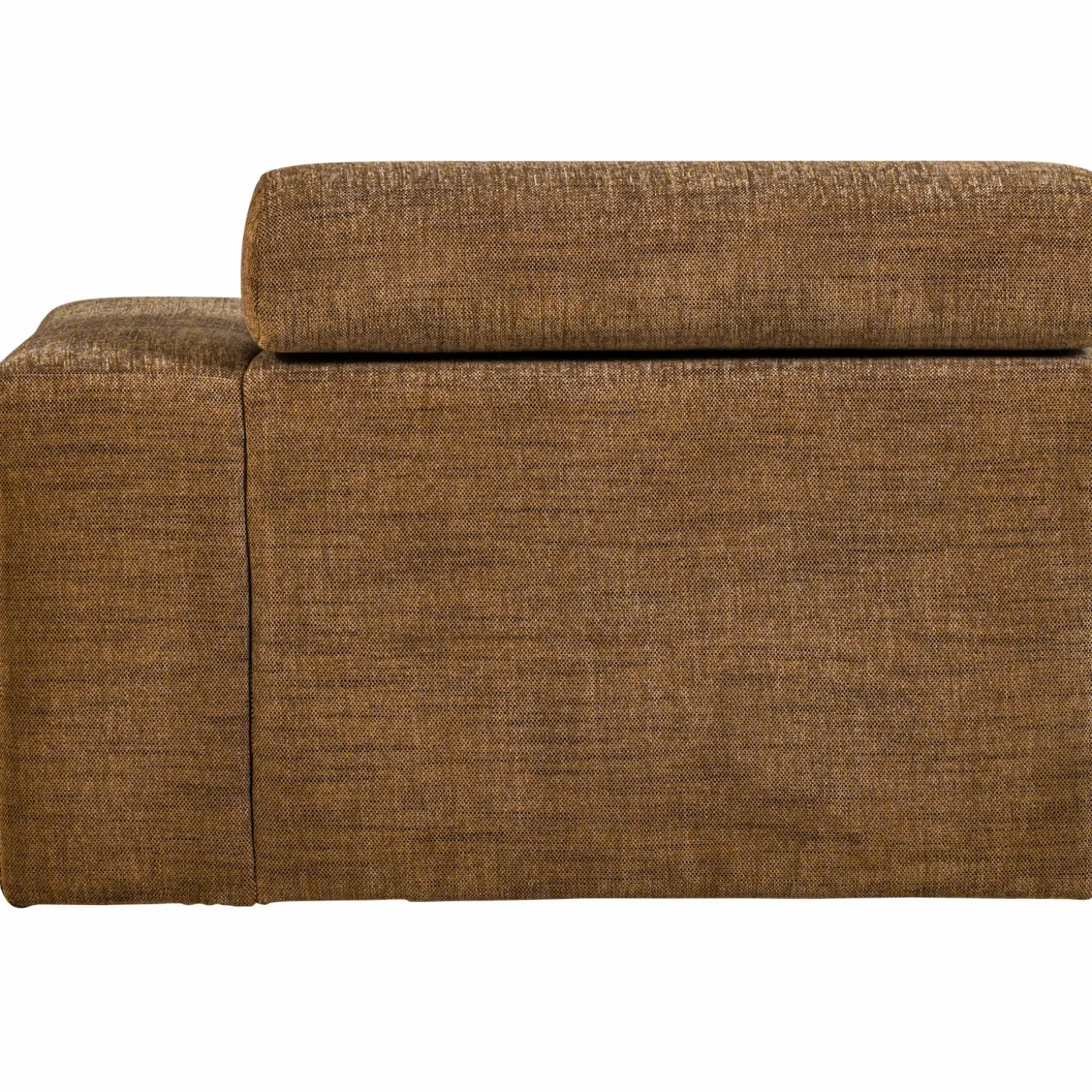 novi-chaise-longue-element-arm-rizYsuYw-4.webp Discount WOOOD Novi Chaise Longue Element Arm Rechts Karamelbruin Melange Karamel Melange