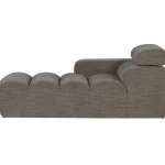 novi-chaise-longue-element-arm-tBFAHBXG-0.webp