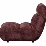 observe-fauteuil-aubergine-VtLxqkwz-0.webp