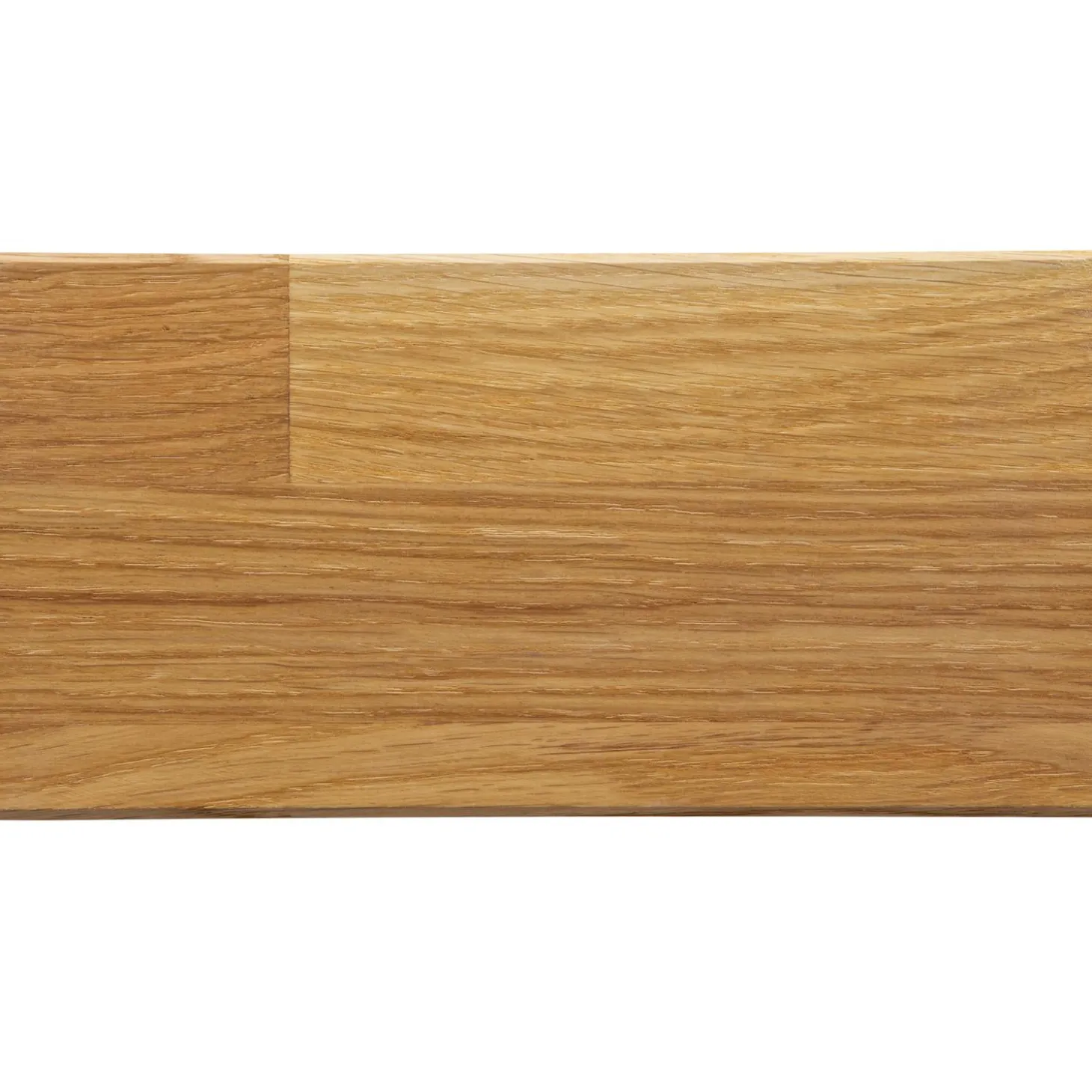 olie-blank-400-ml-blik-rmNFlbiT-2.webp Sale WOOOD Olie Blank 400 ML Blik Overige