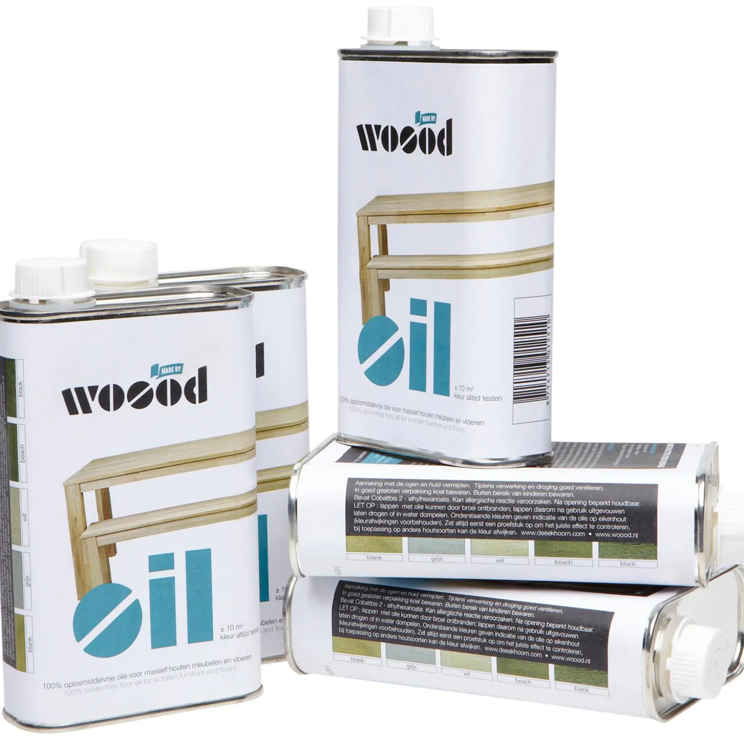 olie-wit-400-ml-blik-NezZgoDK-0.webp New WOOOD Olie 400 ML Blik Wit