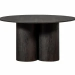 oona-eettafel-rond-met-3-poot-fjlinlNd-0.webp