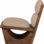opulent-fauteuil-bouclhout-nat-UzDkUsSb-0.webp