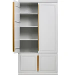 organize-kast-44-cm-grenen-mis-XKEobvRb-0.webp